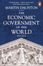 The Economic Government Of The World