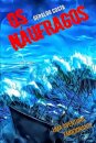 Os Naufragos