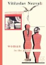 Woman in the Plural