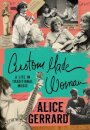 Custom Made Woman