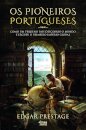 Os Pioneiros Portugueses