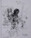 Drawings