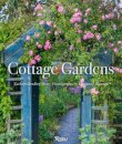 Cottage Gardens
