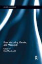 Rose Macaulay, Gender, and Modernity