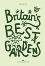 Britain's Best Gardens
