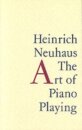 The Art of Piano Playing