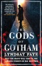 The Gods of Gotham