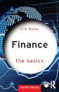 Finance