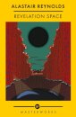 Revelation Space