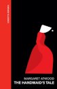 The Handmaid'S Tale