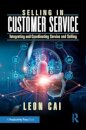 Selling in Customer Service