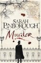 Murder: Mayhem And Murder