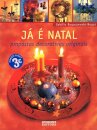 Ja E Natal