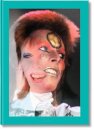Mick Rock