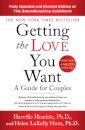 Getting The Love You Want Revised Edition : A Guide for Couples