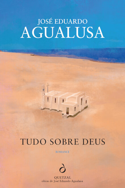Tudo Sobre Deus