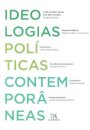 Ideologias Políticas Contemporâneas