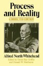 Process and Reality