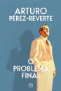 O Problema Final