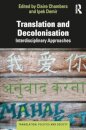 Translation and Decolonisation