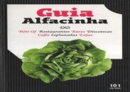 Guia Alfacinha