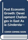 Post Economic Growth