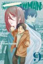 Chainsaw Man Vol 09       Pa