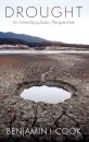 Drought