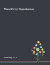 Marine Carbon Biogeochemistry