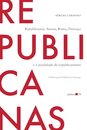 Republicanas