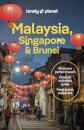 Malaysia Singapore And Brunei 16