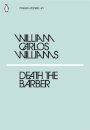 Death The Barber