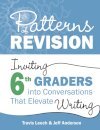 Patterns of Revision, Grade 6