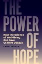 The Power of Hope