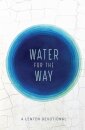 Water for the Way