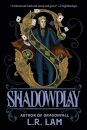 Shadowplay