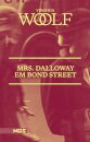 Mrs. Dalloway Em Bond Street