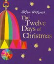The Twelve Days of Christmas