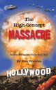 The High-Concept Massacre