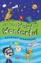 All Things Weird and Wonderful