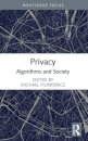 Privacy