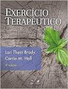 Exercício Terapêutico