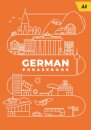 German Phrasebook
