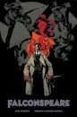 Falconspeare