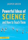 Powerful Ideas of Science and How to Teach Them