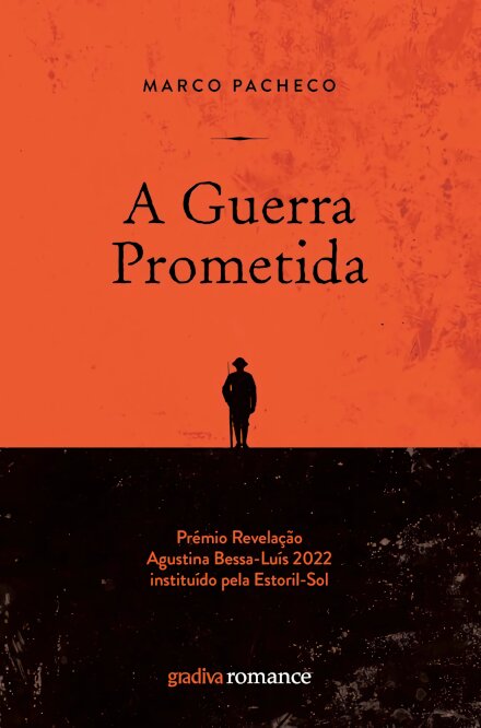 A Guerra Prometida