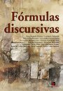 Fórmulas discursivas