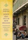 Down and Out in New Orleans