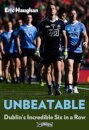 Unbeatable