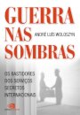 Guerra Nas Sombras
